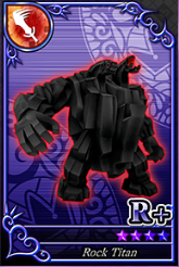 949ロックタイタン.png 949ロックタイタン.png