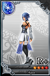 アクア R+ №1266.png アクア R+ №1266.png