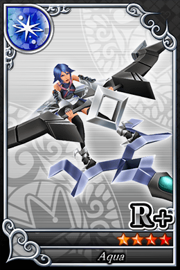 アクア R+ №893.png アクア R+ №893.png