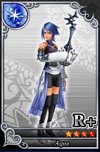 アクア R+ No.1770.png アクア R+ No.1770.png