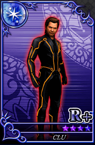 クルー R+ №1155.png クルー R+ №1155.png
