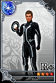 サム R+ №1133.png サム R+ №1133.png