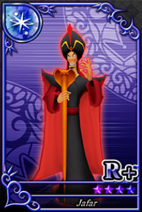 ジャファー R+ №1387.png ジャファー R+ №1387.png
