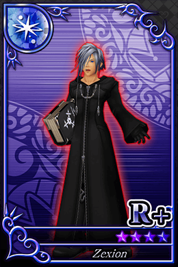 ゼクシオン R+ №1431.png ゼクシオン R+ №1431.png