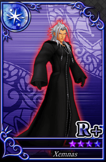 ゼムナス R+ №1545.png ゼムナス R+ №1545.png