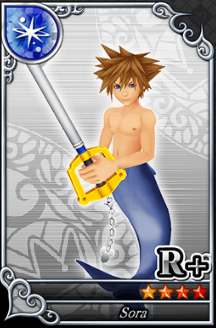 ソラ R+ No.1609.png ソラ R+ No.1609.png