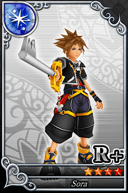 ソラ R+ No.1622.png ソラ R+ No.1622.png