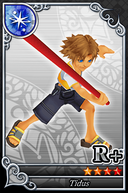 ティーダ R+ №1390.png ティーダ R+ №1390.png
