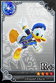 ドナルド R+ №1015.png ドナルド R+ №1015.png