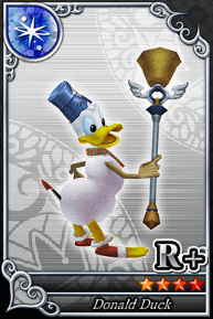 ドナルド R+ №1190.png ドナルド R+ №1190.png