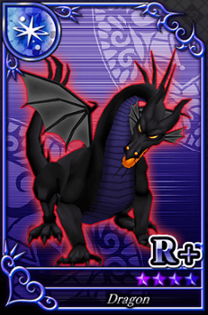 マレフィセントドラゴン R+ №1471.png マレフィセントドラゴン R+ №1471.png
