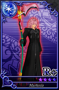 マールーシャ R+ No.1813.png マールーシャ R+ No.1813.png