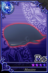 モンスロ R+ №1269.png モンスロ R+ №1269.png