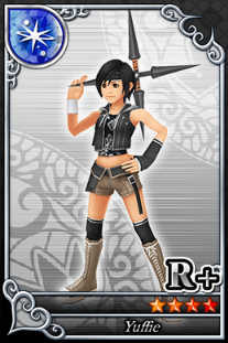 ユフィ R+ №1318.png ユフィ R+ №1318.png