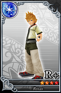 ロクサス R+ №1375.png ロクサス R+ №1375.png