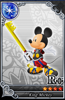 王様 R+ No.1670.png 王様 R+ No.1670.png
