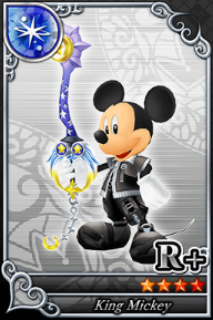 王様 R+ No.1755.png 王様 R+ No.1755.png
