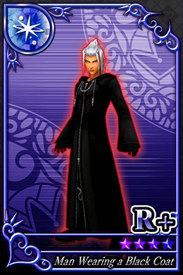 黒コートの男 R+ №1009.png 黒コートの男 R+ №1009.png