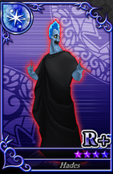 1003ハデス.png 1003ハデス.png
