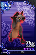 1081エド.png 1081エド.png
