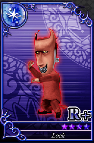 1088ロック.png 1088ロック.png