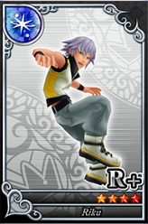 940リク.png 940リク.png