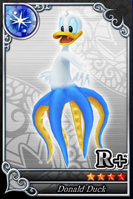 【R+】ドナルド.png 【R+】ドナルド.png