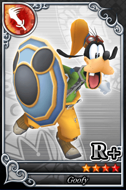 【R】goofy.png 【R】goofy.png