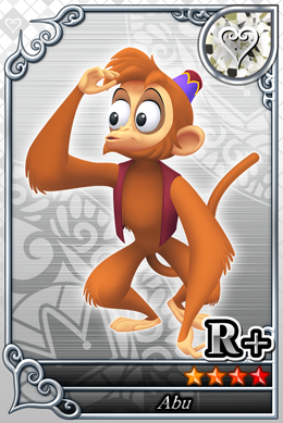 アブー【R+】.png アブー【R+】.png