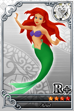 アリエル【R+】.png アリエル【R+】.png