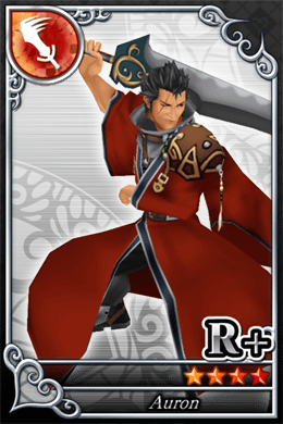 アーロン2.png アーロン2.png