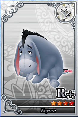 イーヨーR+.png イーヨーR+.png