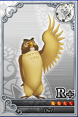 オウルR+.png オウルR+.png
