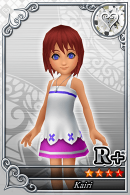カイリ R+ No533.png カイリ R+ No533.png