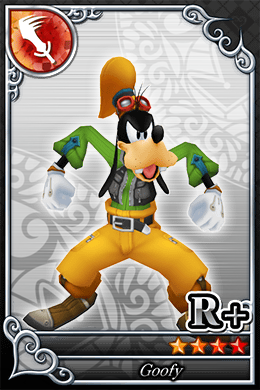 グーフィー R+ No572.png グーフィー R+ No572.png