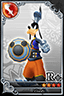 グーフィーP10【R+】_1.png グーフィーP10【R+】_1.png