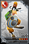 グーフィーP9【R+】.png グーフィーP9【R+】.png
