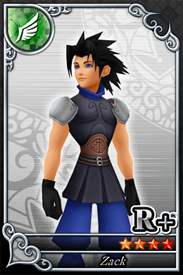 ザックス R+ No559.png ザックス R+ No559.png