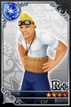 シド【R+】.png シド【R+】.png