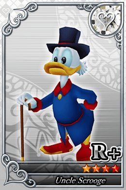 スクルージ R+ No540.png スクルージ R+ No540.png