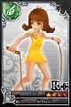セルフィ【R+】.png セルフィ【R+】.png
