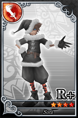 ソラ ストライクレイド+.png ソラ ストライクレイド+.png