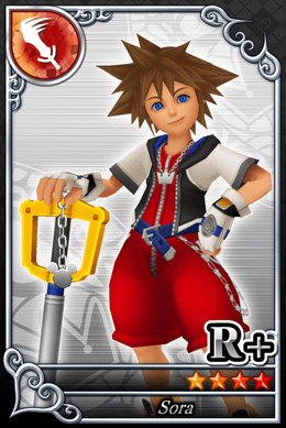 ソラ R+ アタック ザンテツケン.png ソラ R+ アタック ザンテツケン.png