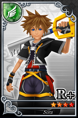 ソラ R+ スピード ファイアダッシュ+.png ソラ R+ スピード ファイアダッシュ+.png