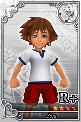 ソラ R+ No528.png ソラ R+ No528.png