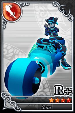 ソラ R+ No704.png ソラ R+ No704.png