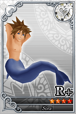 ソラ R+ No727.png ソラ R+ No727.png