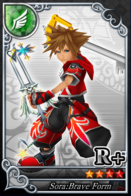 ソラブレイヴ R+ スピード ソニックレイヴ.png ソラブレイヴ R+ スピード ソニックレイヴ.png