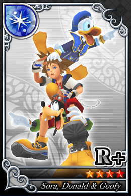 ソラ&ドナルド&グーフィー.png ソラ&ドナルド&グーフィー.png