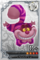チシャ猫【R+】.png チシャ猫【R+】.png
